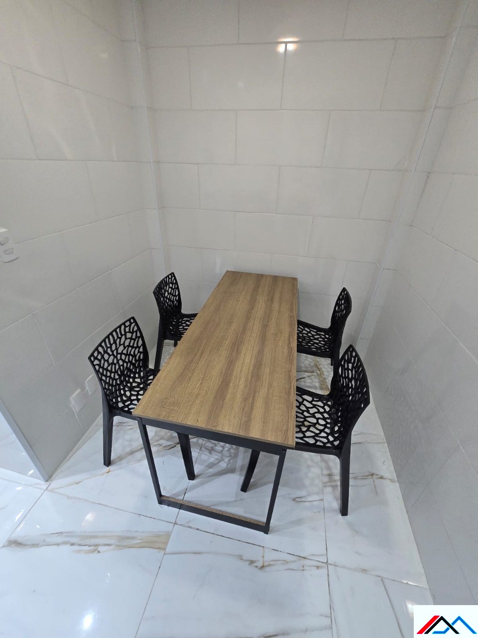 Conheça Foto 18 do imóvel - Apartamento à venda Rua Marquês de Abrantes, Flamengo, Rio de Janeiro - R$ 1.400.000 - AP01742 - 18 Foto 18 - 18