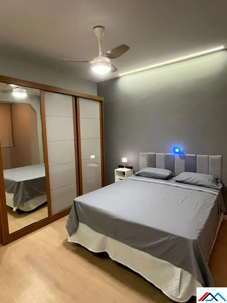 Conheça Foto 36 do imóvel - Apartamento à venda Rua Marquês de Abrantes, Flamengo, Rio de Janeiro - R$ 1.400.000 - AP01742 - 36 Foto 36 - 36