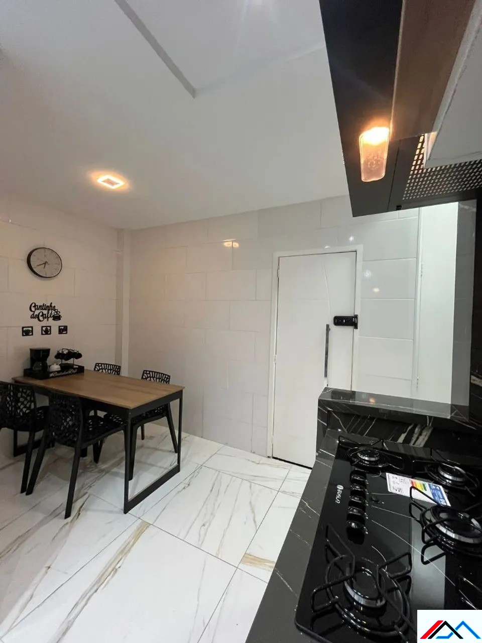 Conheça Foto 42 do imóvel - Apartamento à venda Rua Marquês de Abrantes, Flamengo, Rio de Janeiro - R$ 1.400.000 - AP01742 - 42 Foto 42 - 42