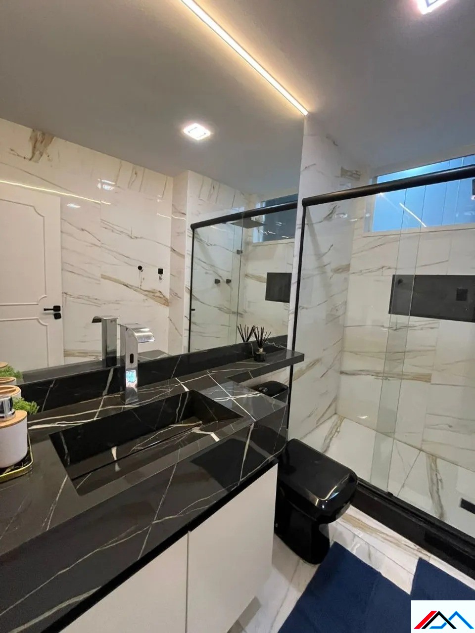 Conheça Foto 44 do imóvel - Apartamento à venda Rua Marquês de Abrantes, Flamengo, Rio de Janeiro - R$ 1.400.000 - AP01742 - 44 Foto 44 - 44