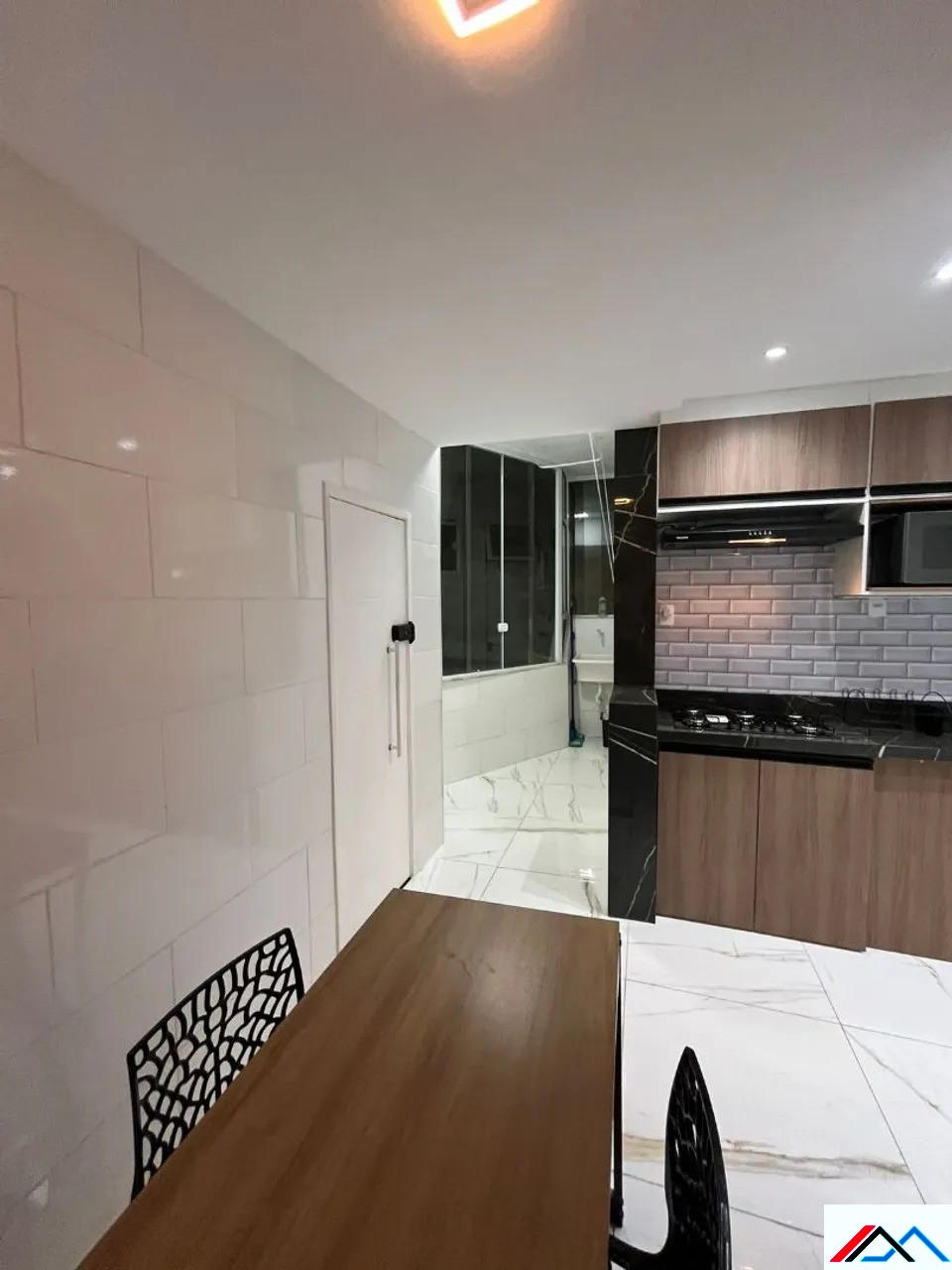 Conheça Foto 51 do imóvel - Apartamento à venda Rua Marquês de Abrantes, Flamengo, Rio de Janeiro - R$ 1.400.000 - AP01742 - 51 Foto 51 - 51