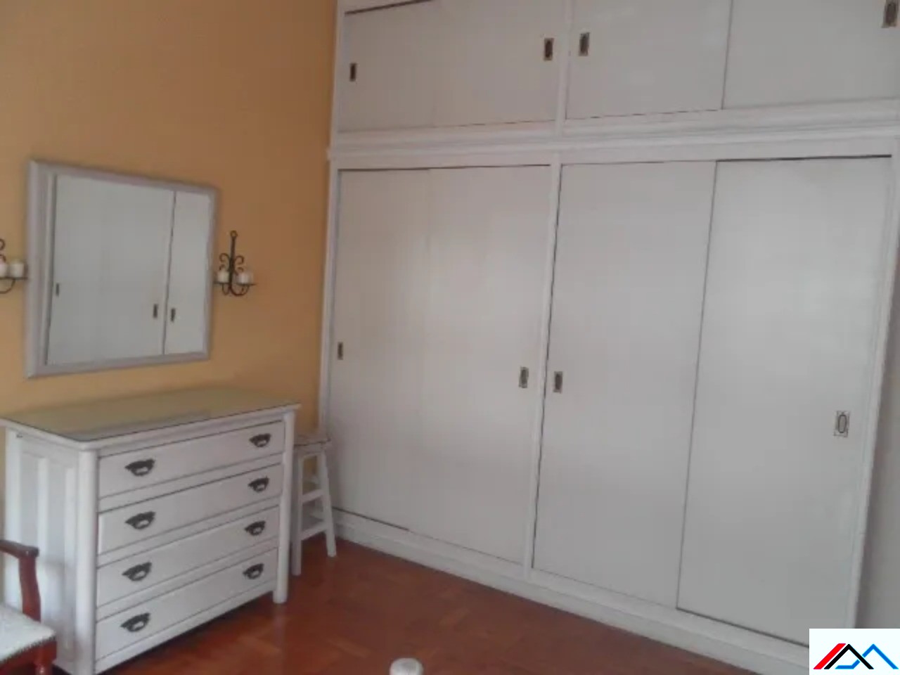 Conheça Foto 05 do imóvel - Apartamento à venda Rua Bolivar, Copacabana, Rio de Janeiro - R$ 930.000 - AP01744 - 5 Foto 05 - 5