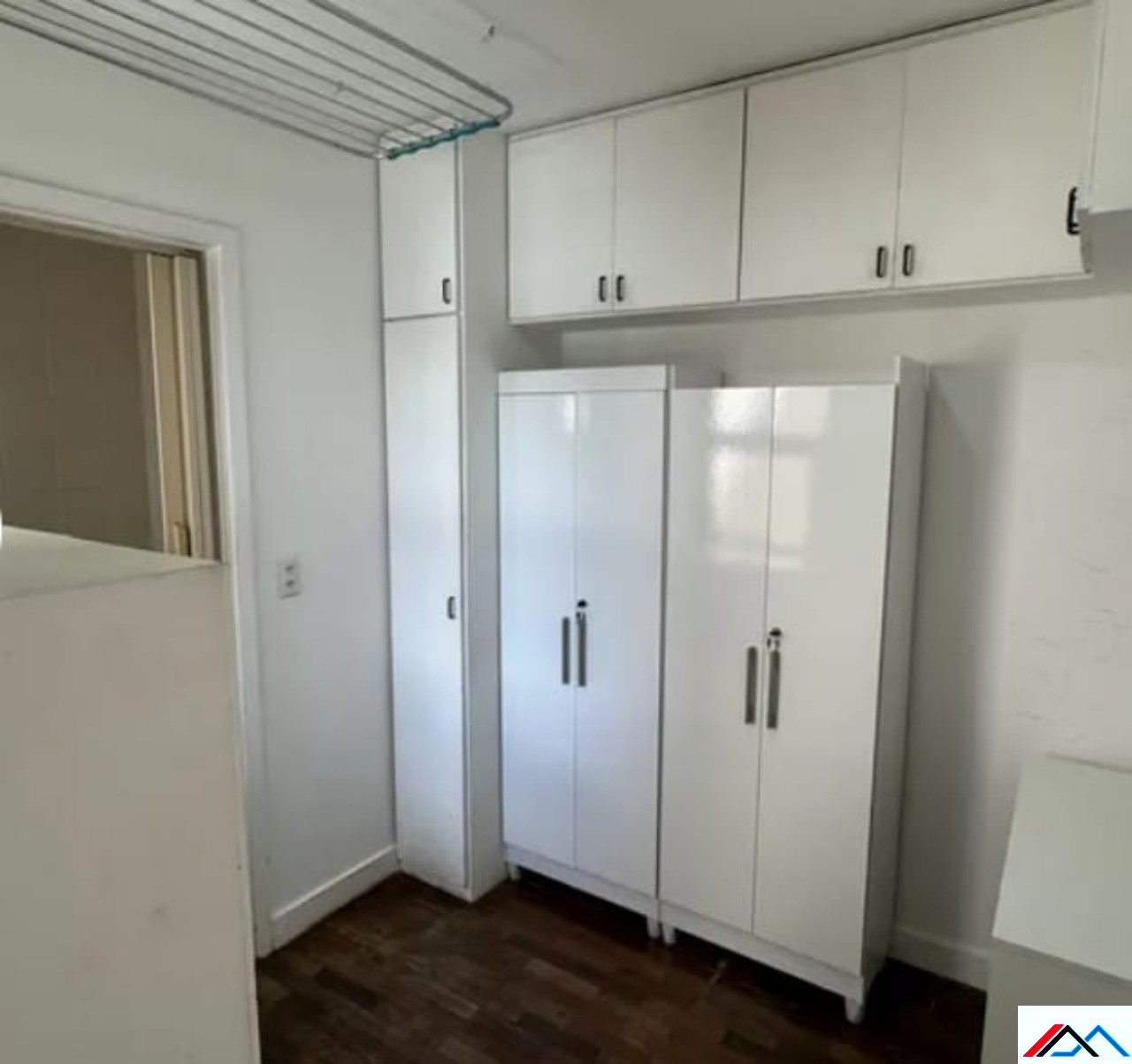 Conheça Foto 11 do imóvel - Apartamento à venda Rua Desembargador Alfredo Russel, Leblon, Rio de Janeiro - R$ 2.990.000 - AP01747 - 11 Foto 11 - 11