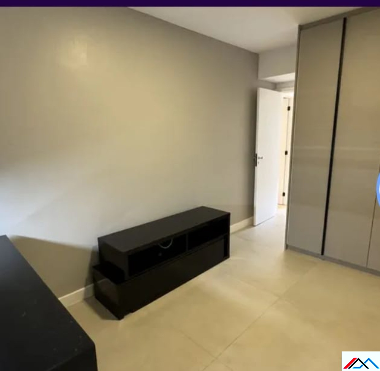 Conheça Foto 13 do imóvel - Apartamento à venda Rua Desembargador Alfredo Russel, Leblon, Rio de Janeiro - R$ 2.990.000 - AP01747 - 13 Foto 13 - 13