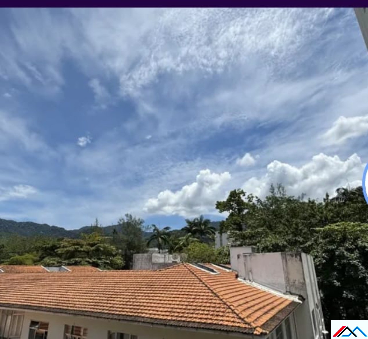 Conheça Foto 02 do imóvel - Apartamento à venda Rua Desembargador Alfredo Russel, Leblon, Rio de Janeiro - R$ 2.990.000 - AP01747 - 2 Foto 02 - 2