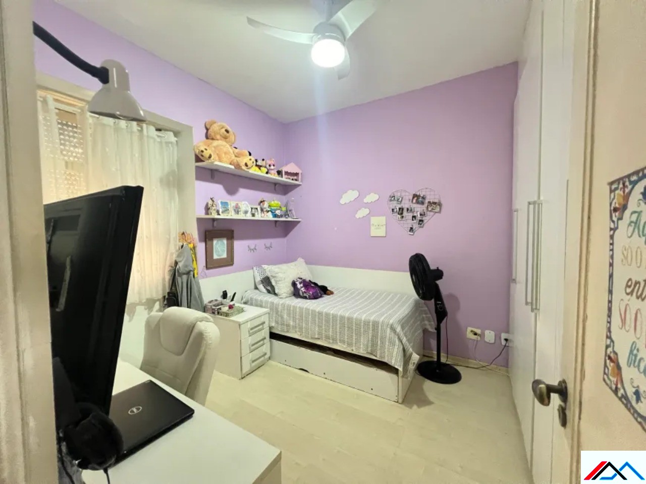 Conheça Foto 10 do imóvel - Apartamento à venda Rua Pompeu Loureiro, 32, Copacabana, Rio de Janeiro - R$ 1.395.000 - AP01748 - 10 Foto 10 - 10