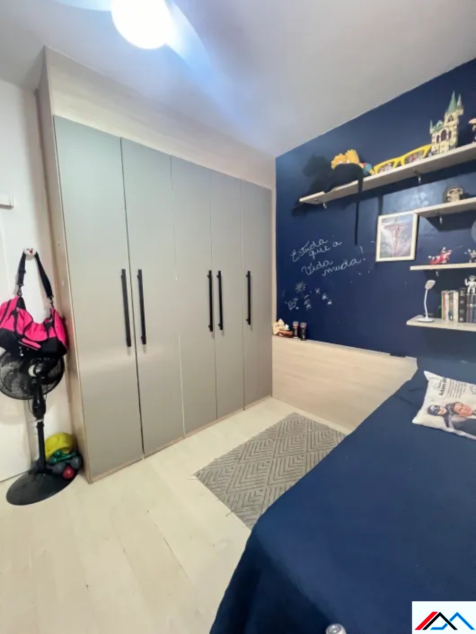 Conheça Foto 02 do imóvel - Apartamento à venda Rua Pompeu Loureiro, 32, Copacabana, Rio de Janeiro - R$ 1.395.000 - AP01748 - 2 Foto 02 - 2