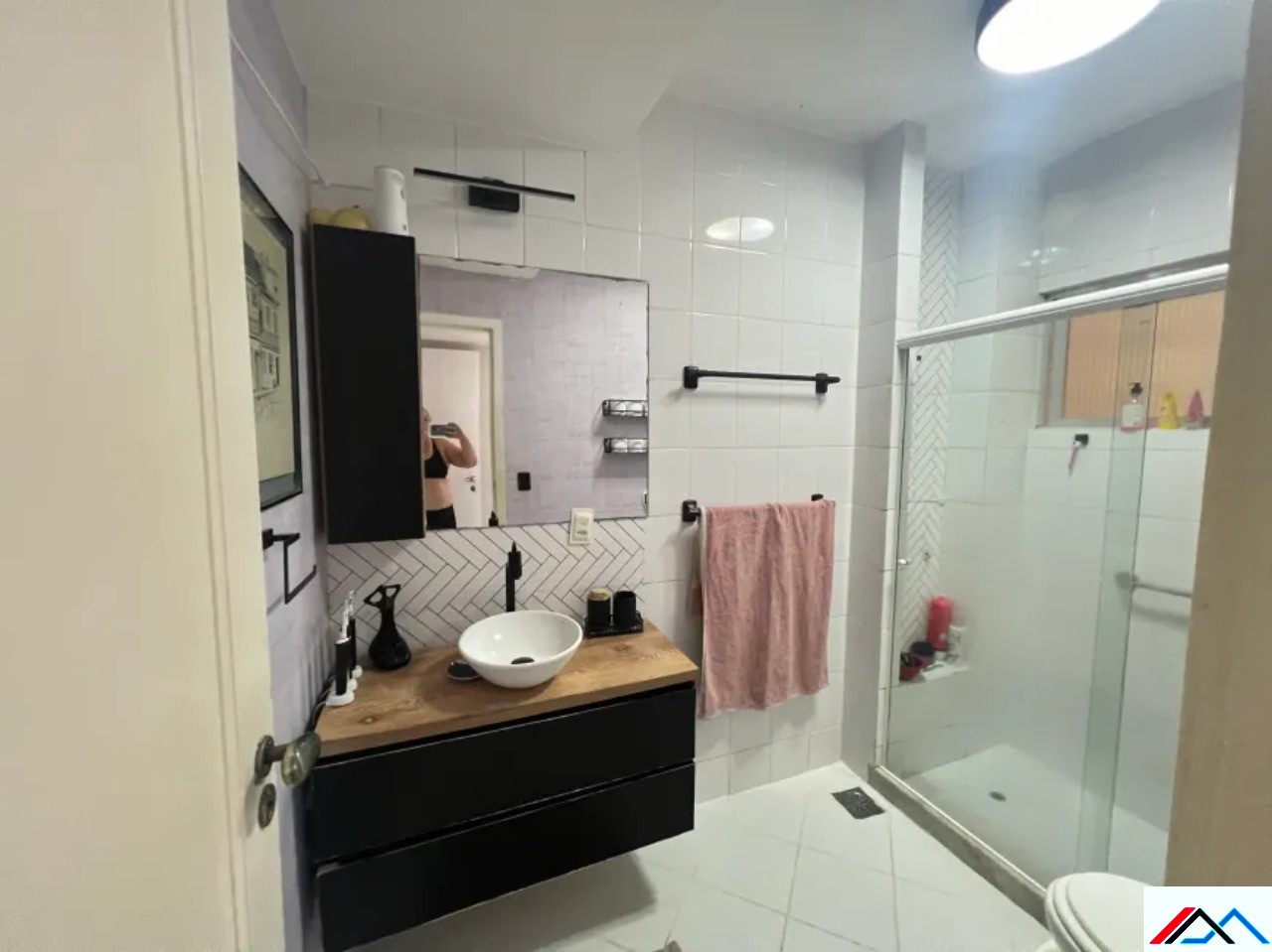Conheça Foto 03 do imóvel - Apartamento à venda Rua Pompeu Loureiro, 32, Copacabana, Rio de Janeiro - R$ 1.395.000 - AP01748 - 3 Foto 03 - 3