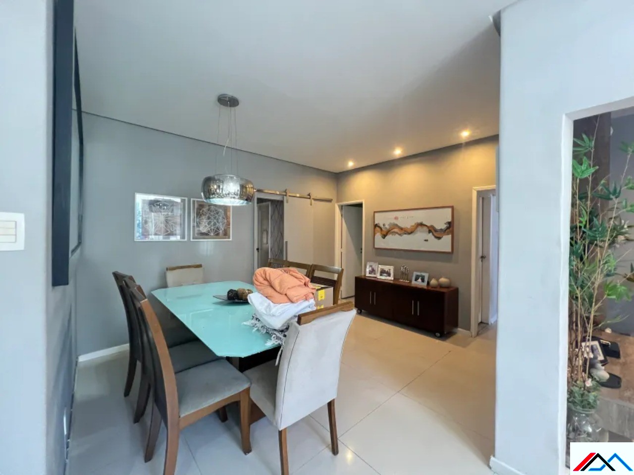 Conheça Foto 04 do imóvel - Apartamento à venda Rua Pompeu Loureiro, 32, Copacabana, Rio de Janeiro - R$ 1.395.000 - AP01748 - 4 Foto 04 - 4