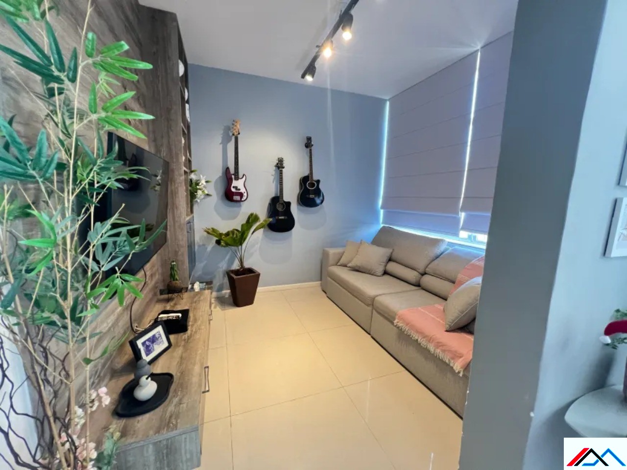 Conheça Foto 06 do imóvel - Apartamento à venda Rua Pompeu Loureiro, 32, Copacabana, Rio de Janeiro - R$ 1.395.000 - AP01748 - 6 Foto 06 - 6