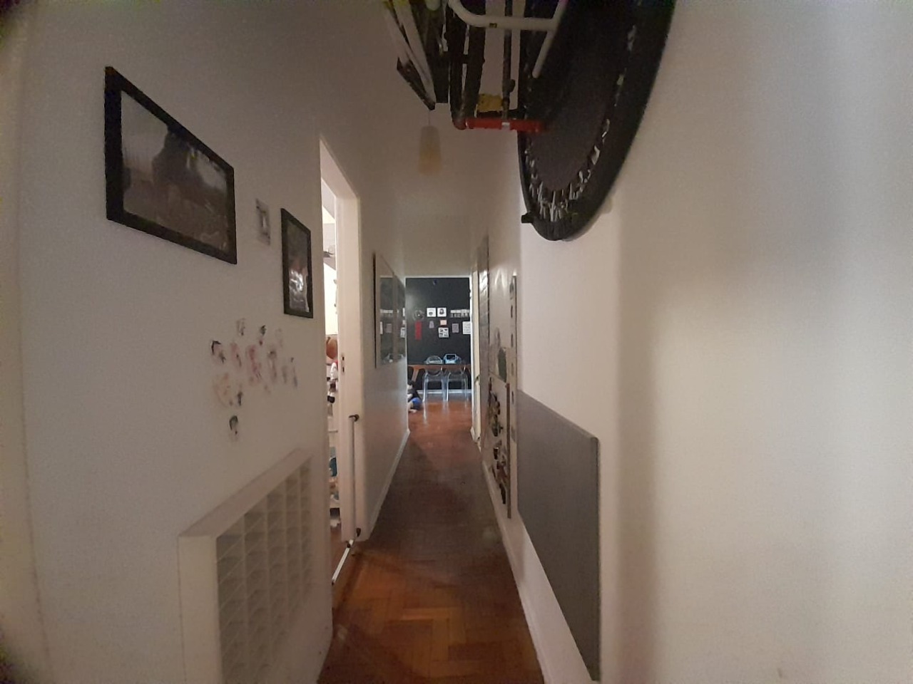 Conheça Foto 13 do imóvel - Apartamento à venda Avenida Nossa Senhora de Copacabana, Copacabana, Rio de Janeiro - R$ 760.000 - AP01749 - 13 Foto 13 - 13