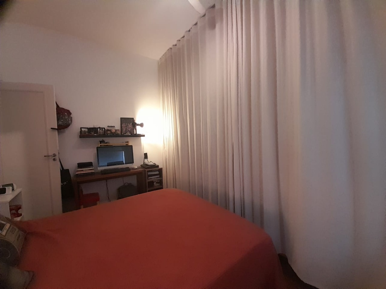 Conheça Foto 19 do imóvel - Apartamento à venda Avenida Nossa Senhora de Copacabana, Copacabana, Rio de Janeiro - R$ 760.000 - AP01749 - 19 Foto 19 - 19