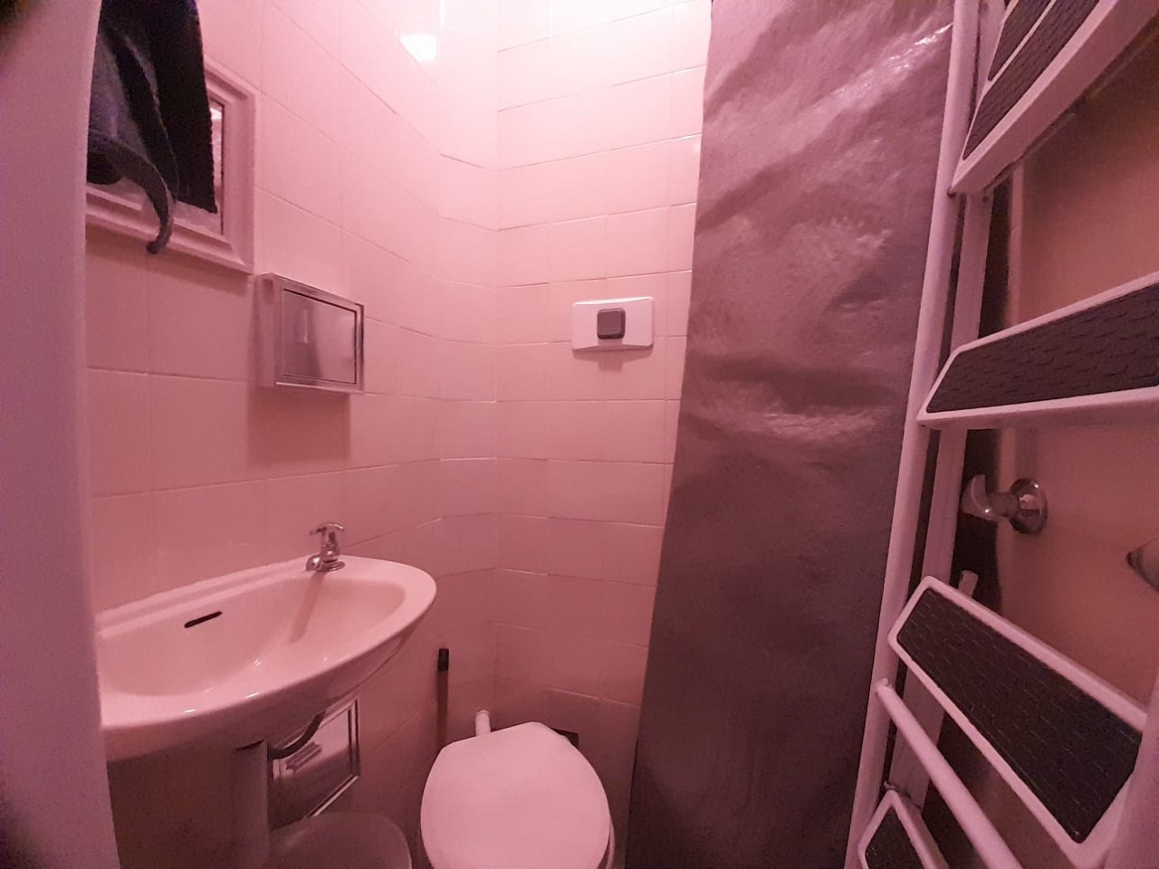 Conheça Foto 22 do imóvel - Apartamento à venda Avenida Nossa Senhora de Copacabana, Copacabana, Rio de Janeiro - R$ 760.000 - AP01749 - 22 Foto 22 - 22