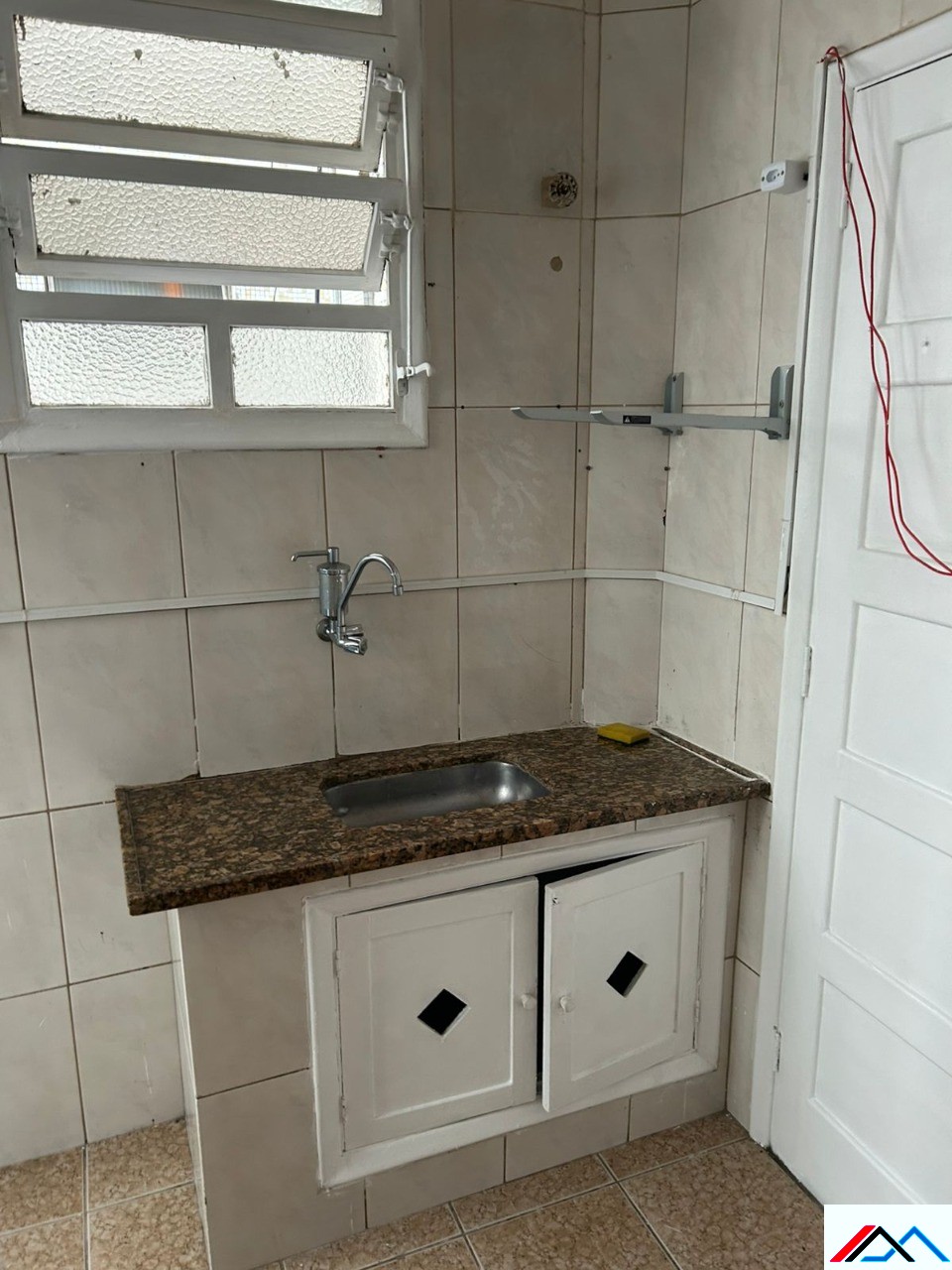 Conheça Foto 13 do imóvel - Apartamento à venda Rua Dois de Dezembro, Flamengo, Rio de Janeiro - R$ 450.000 - AP01750 - 13 Foto 13 - 13