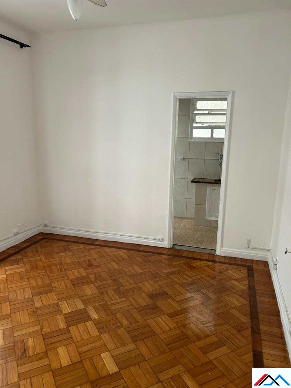 Conheça Foto 14 do imóvel - Apartamento à venda Rua Dois de Dezembro, Flamengo, Rio de Janeiro - R$ 450.000 - AP01750 - 14 Foto 14 - 14