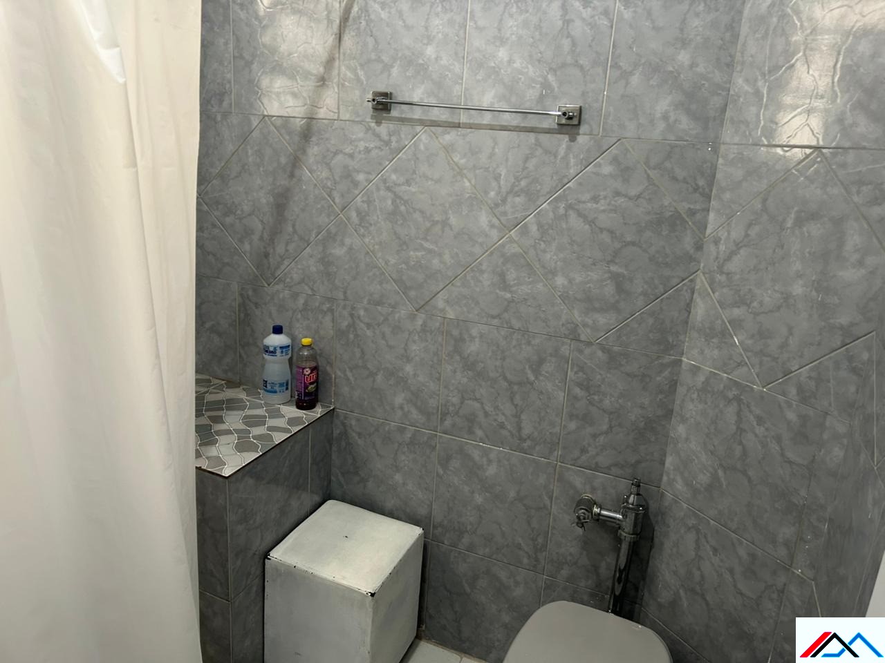 Conheça Foto 04 do imóvel - Apartamento à venda Rua Dois de Dezembro, Flamengo, Rio de Janeiro - R$ 450.000 - AP01750 - 4 Foto 04 - 4