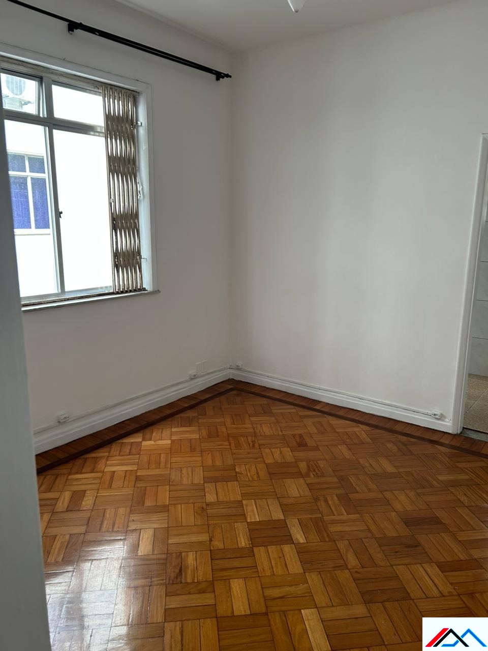 Conheça Foto 07 do imóvel - Apartamento à venda Rua Dois de Dezembro, Flamengo, Rio de Janeiro - R$ 450.000 - AP01750 - 7 Foto 07 - 7