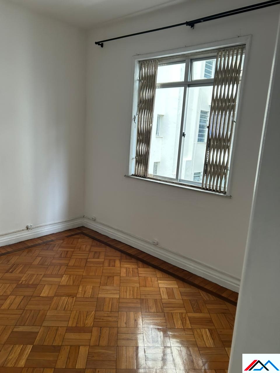 Conheça Foto 08 do imóvel - Apartamento à venda Rua Dois de Dezembro, Flamengo, Rio de Janeiro - R$ 450.000 - AP01750 - 8 Foto 08 - 8