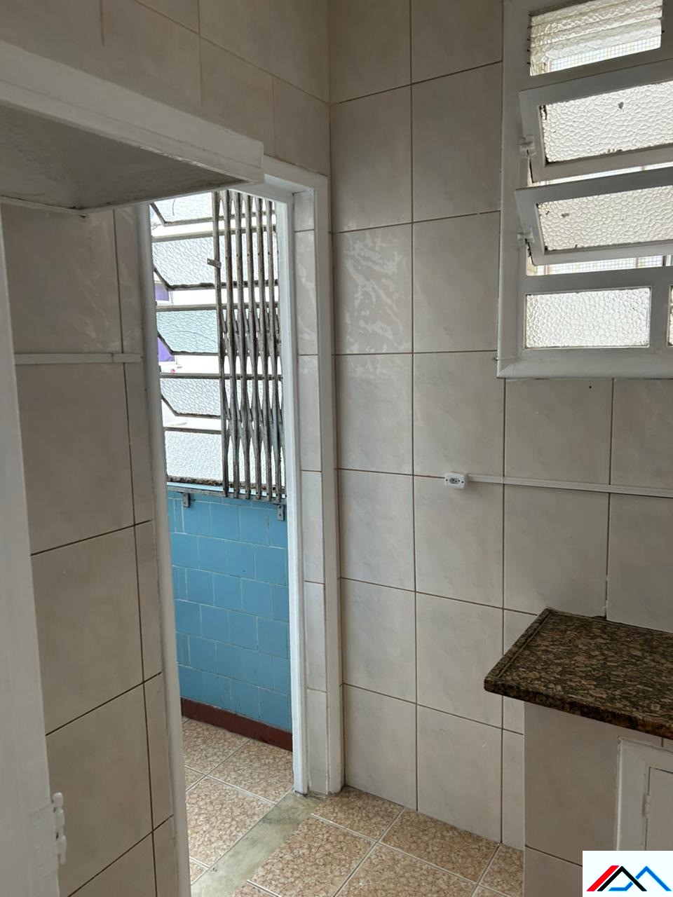 Conheça Foto 09 do imóvel - Apartamento à venda Rua Dois de Dezembro, Flamengo, Rio de Janeiro - R$ 450.000 - AP01750 - 9 Foto 09 - 9