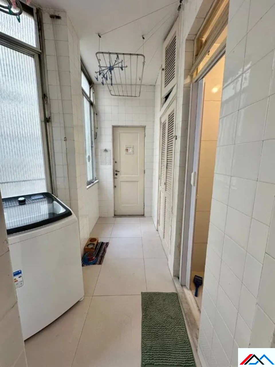 Conheça Foto 41 do imóvel - Apartamento à venda Rua Figueiredo Magalhães, Copacabana, Rio de Janeiro - R$ 1.200.000 - AP01758 - 41 Foto 41 - 41