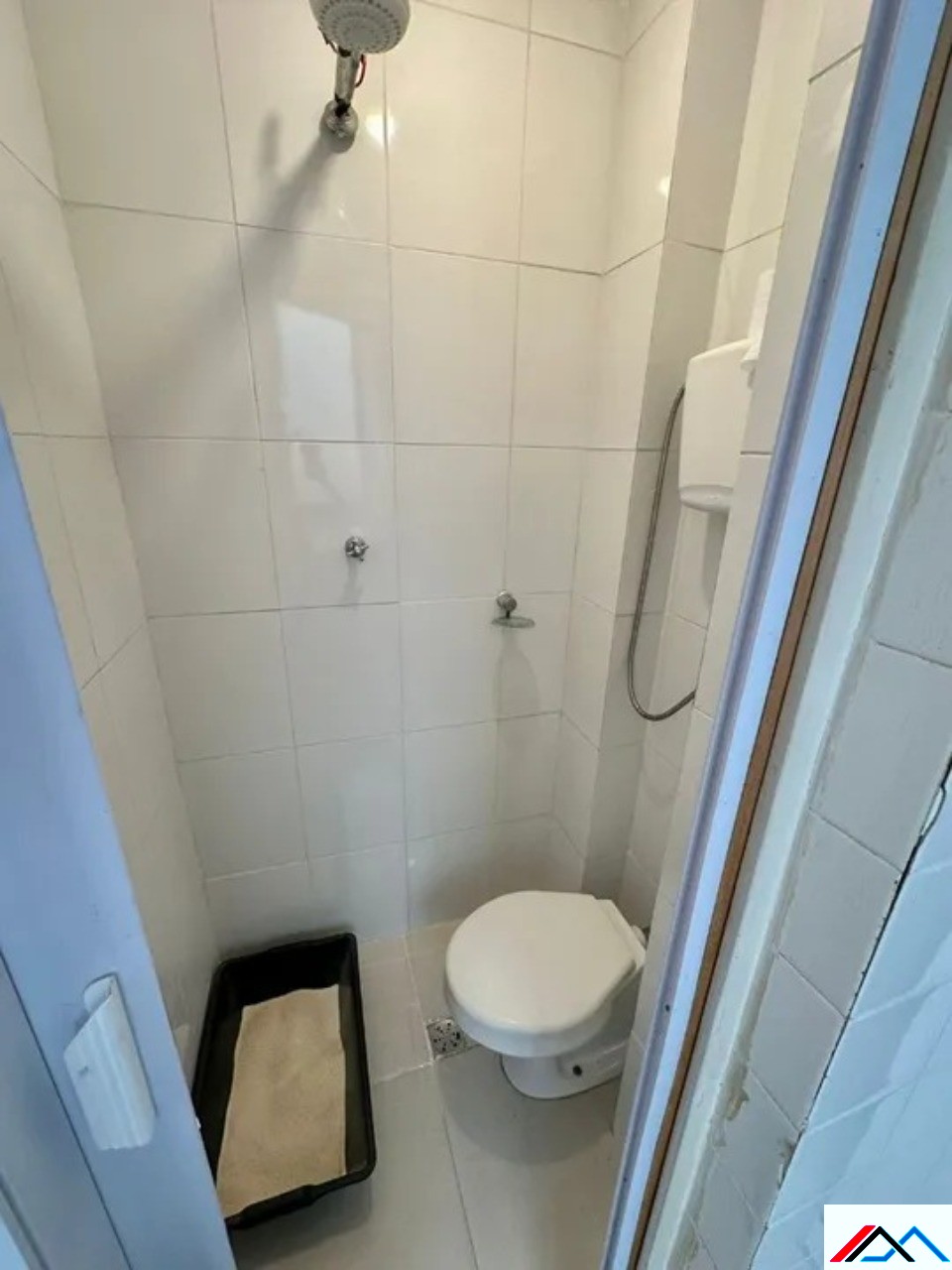 Conheça Foto 43 do imóvel - Apartamento à venda Rua Figueiredo Magalhães, Copacabana, Rio de Janeiro - R$ 1.200.000 - AP01758 - 43 Foto 43 - 43