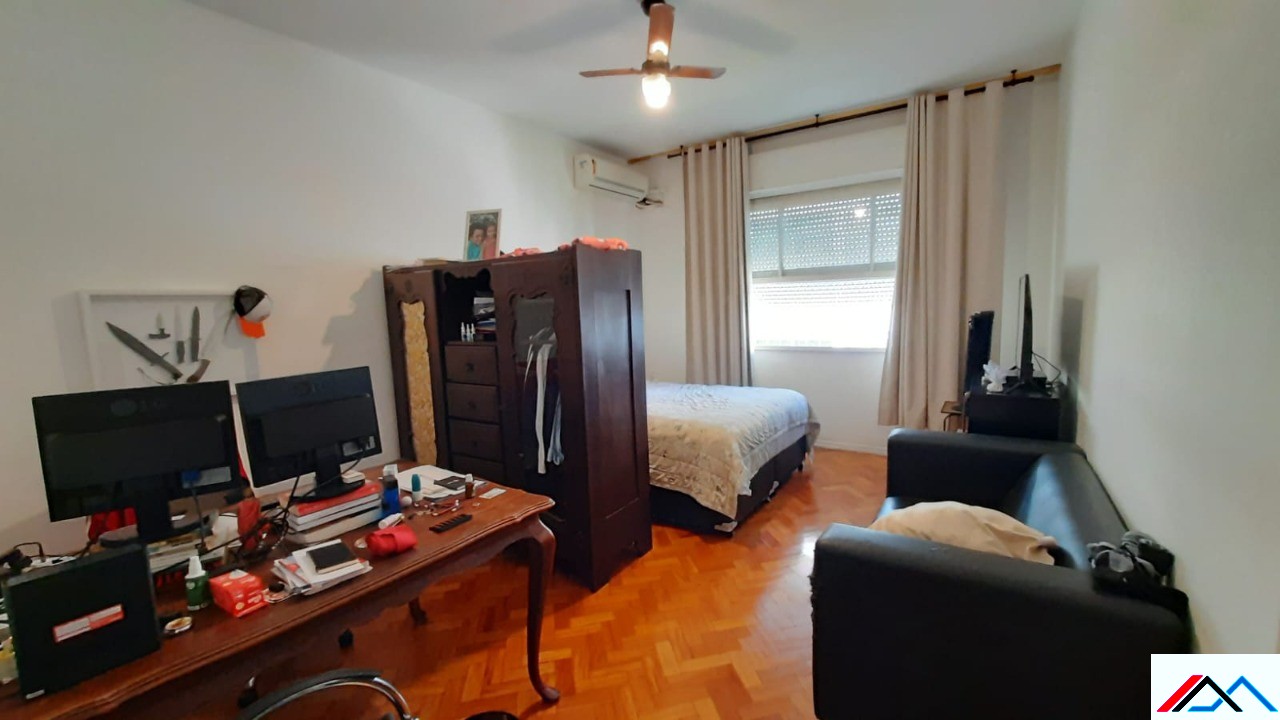 Conheça Foto 09 do imóvel - Apartamento à venda Rua Figueiredo Magalhães, Copacabana, Rio de Janeiro - R$ 1.200.000 - AP01758 - 9 Foto 09 - 9