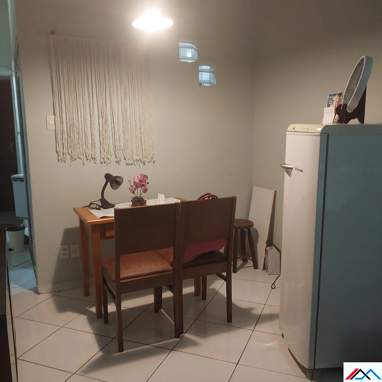 Conheça Foto 02 do imóvel - Kitnet/Conjugado 30m² à venda Rua Barata Ribeiro, Copacabana, Rio de Janeiro - R$ 450.000 - AP01760 - 2 Foto 02 - 2