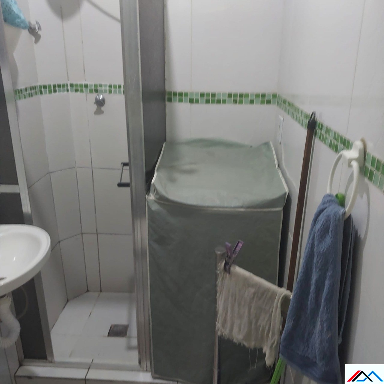 Conheça Foto 24 do imóvel - Kitnet/Conjugado 30m² à venda Rua Barata Ribeiro, Copacabana, Rio de Janeiro - R$ 450.000 - AP01760 - 24 Foto 24 - 24