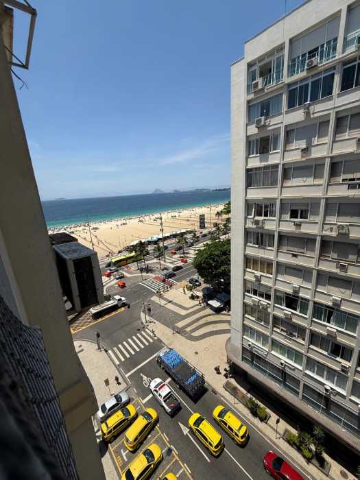 Conheça 0a35ab1d-ad2b-4618-9763-59a982 do imóvel - Apartamento à venda Avenida Prado Júnior, Copacabana, Rio de Janeiro - R$ 3.800.000 - AIAP40005 - 1 0a35ab1d-ad2b-4618-9763-59a982 - 1