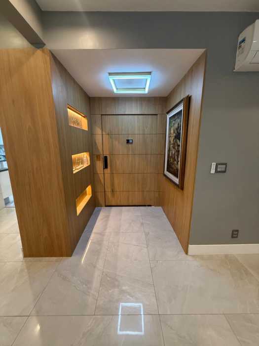 Conheça c6d8f1b7-8aff-441e-b839-fa7c8c do imóvel - Apartamento à venda Avenida Prado Júnior, Copacabana, Rio de Janeiro - R$ 3.800.000 - AIAP40005 - 2 c6d8f1b7-8aff-441e-b839-fa7c8c - 2