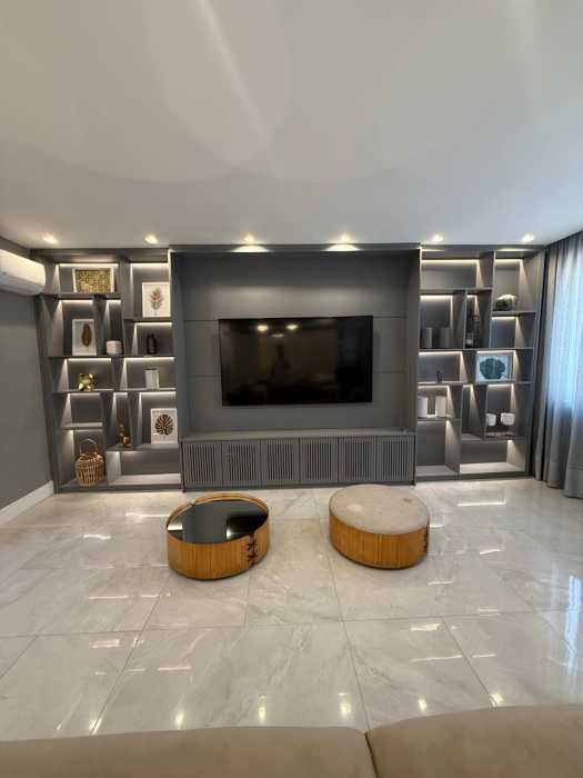 Conheça d05ac6db-ff5d-4498-85f1-8b45bc do imóvel - Apartamento à venda Avenida Prado Júnior, Copacabana, Rio de Janeiro - R$ 3.800.000 - AIAP40005 - 3 d05ac6db-ff5d-4498-85f1-8b45bc - 3