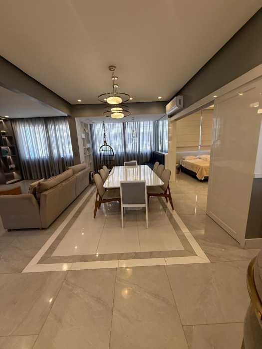 Conheça 4b478f6d-638a-4f82-801e-1925ee do imóvel - Apartamento à venda Avenida Prado Júnior, Copacabana, Rio de Janeiro - R$ 3.800.000 - AIAP40005 - 4 4b478f6d-638a-4f82-801e-1925ee - 4