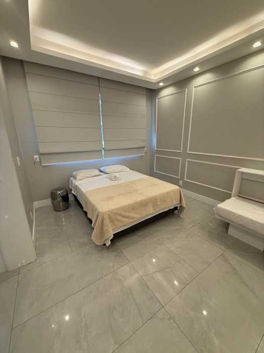 Conheça f6b23598-db02-4fd9-8170-eb8528 do imóvel - Apartamento à venda Avenida Prado Júnior, Copacabana, Rio de Janeiro - R$ 3.800.000 - AIAP40005 - 6 f6b23598-db02-4fd9-8170-eb8528 - 6