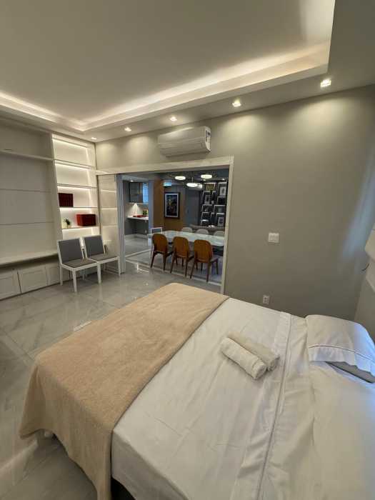 Conheça 976821fb-4218-420d-af64-8019d4 do imóvel - Apartamento à venda Avenida Prado Júnior, Copacabana, Rio de Janeiro - R$ 3.800.000 - AIAP40005 - 7 976821fb-4218-420d-af64-8019d4 - 7