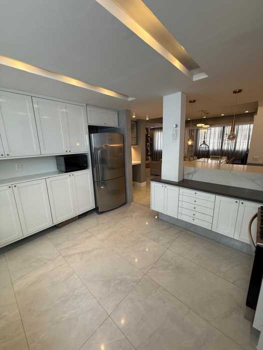 Conheça 5d97fcc5-1690-4027-9aab-776f19 do imóvel - Apartamento à venda Avenida Prado Júnior, Copacabana, Rio de Janeiro - R$ 3.800.000 - AIAP40005 - 8 5d97fcc5-1690-4027-9aab-776f19 - 8