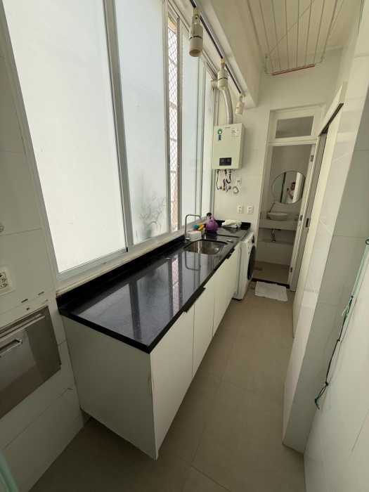 Conheça 3c3fb286-fc42-49aa-8c4f-b27287 do imóvel - Apartamento à venda Avenida Prado Júnior, Copacabana, Rio de Janeiro - R$ 3.800.000 - AIAP40005 - 9 3c3fb286-fc42-49aa-8c4f-b27287 - 9