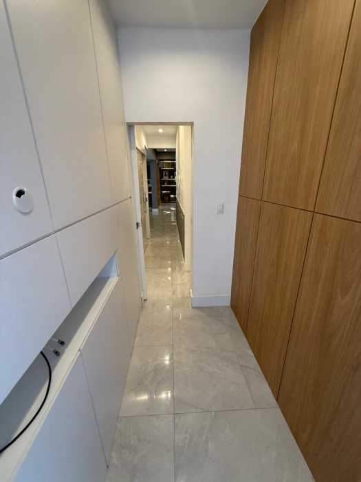 Conheça ace71e76-7ad2-4b78-8359-2900ae do imóvel - Apartamento à venda Avenida Prado Júnior, Copacabana, Rio de Janeiro - R$ 3.800.000 - AIAP40005 - 11 ace71e76-7ad2-4b78-8359-2900ae - 11
