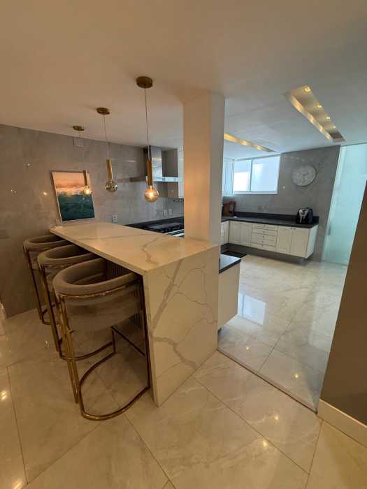 Conheça fac2ca45-fd7d-406f-82bc-5a8aaa do imóvel - Apartamento à venda Avenida Prado Júnior, Copacabana, Rio de Janeiro - R$ 3.800.000 - AIAP40005 - 12 fac2ca45-fd7d-406f-82bc-5a8aaa - 12