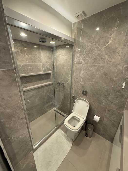 Conheça 3ffc7389-2fa6-4e11-8550-23edb4 do imóvel - Apartamento à venda Avenida Prado Júnior, Copacabana, Rio de Janeiro - R$ 3.800.000 - AIAP40005 - 13 3ffc7389-2fa6-4e11-8550-23edb4 - 13