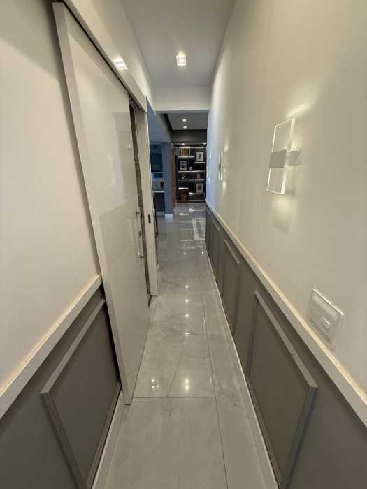Conheça d55ea47a-3d7e-4f34-ba20-a5f050 do imóvel - Apartamento à venda Avenida Prado Júnior, Copacabana, Rio de Janeiro - R$ 3.800.000 - AIAP40005 - 14 d55ea47a-3d7e-4f34-ba20-a5f050 - 14