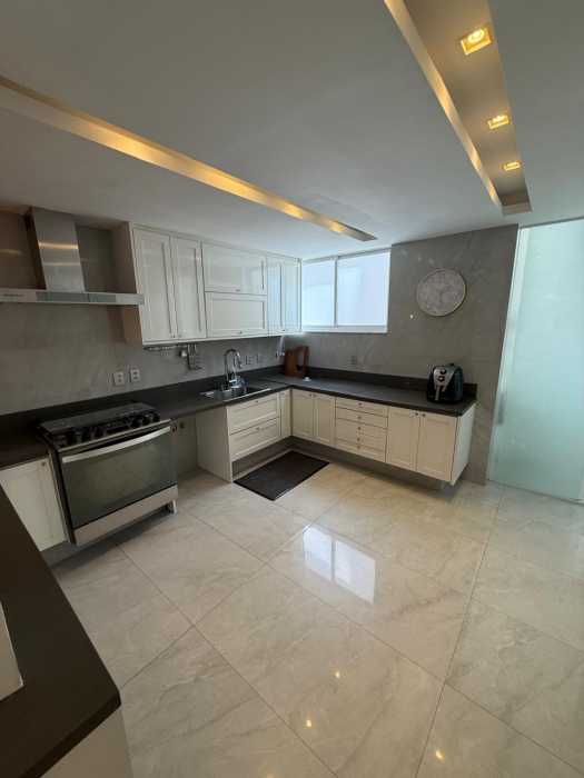 Conheça 898dfc3a-6457-49cb-b86f-a05917 do imóvel - Apartamento à venda Avenida Prado Júnior, Copacabana, Rio de Janeiro - R$ 3.800.000 - AIAP40005 - 15 898dfc3a-6457-49cb-b86f-a05917 - 15