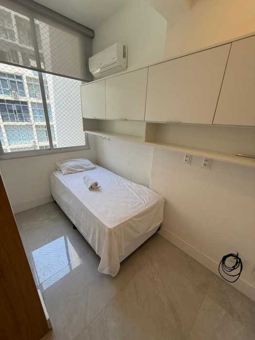 Conheça 99beb32d-64a9-4469-a273-5baadf do imóvel - Apartamento à venda Avenida Prado Júnior, Copacabana, Rio de Janeiro - R$ 3.800.000 - AIAP40005 - 17 99beb32d-64a9-4469-a273-5baadf - 17