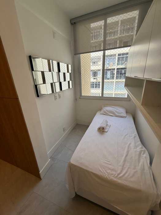 Conheça 3b9f098f-ebaf-4ebe-9e6b-95a516 do imóvel - Apartamento à venda Avenida Prado Júnior, Copacabana, Rio de Janeiro - R$ 3.800.000 - AIAP40005 - 18 3b9f098f-ebaf-4ebe-9e6b-95a516 - 18
