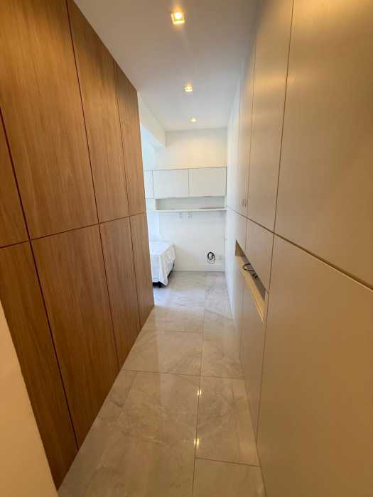 Conheça ab63b10d-8408-47ec-b13a-be4462 do imóvel - Apartamento à venda Avenida Prado Júnior, Copacabana, Rio de Janeiro - R$ 3.800.000 - AIAP40005 - 19 ab63b10d-8408-47ec-b13a-be4462 - 19