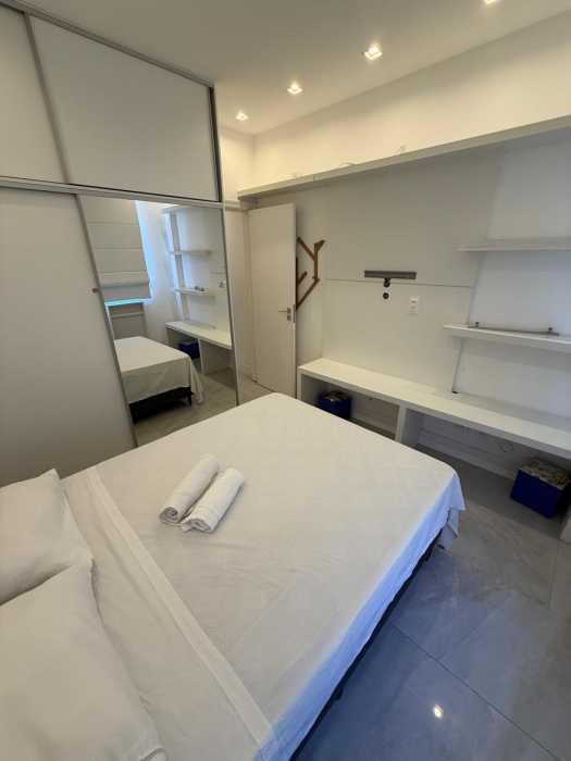Conheça 639bf59d-720e-4be9-aa2a-16f2bb do imóvel - Apartamento à venda Avenida Prado Júnior, Copacabana, Rio de Janeiro - R$ 3.800.000 - AIAP40005 - 20 639bf59d-720e-4be9-aa2a-16f2bb - 20