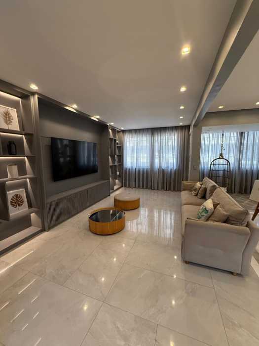 Conheça f547541d-7b4f-4377-98bf-6b1390 do imóvel - Apartamento à venda Avenida Prado Júnior, Copacabana, Rio de Janeiro - R$ 3.800.000 - AIAP40005 - 22 f547541d-7b4f-4377-98bf-6b1390 - 22