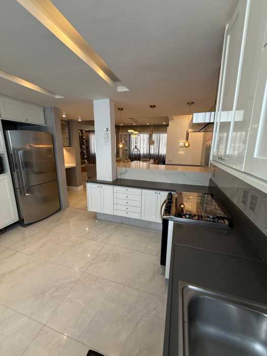 Conheça fe05e8e9-1985-441c-9a2d-073ba0 do imóvel - Apartamento à venda Avenida Prado Júnior, Copacabana, Rio de Janeiro - R$ 3.800.000 - AIAP40005 - 23 fe05e8e9-1985-441c-9a2d-073ba0 - 23