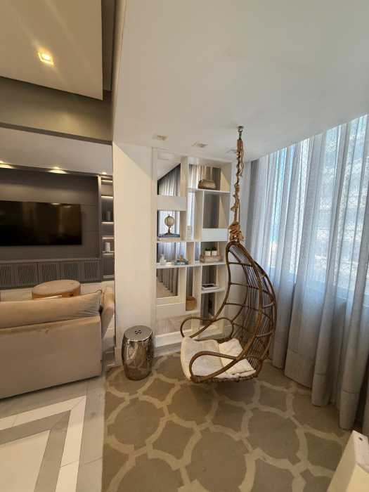 Conheça e906c113-d74c-4505-adc5-123bab do imóvel - Apartamento à venda Avenida Prado Júnior, Copacabana, Rio de Janeiro - R$ 3.800.000 - AIAP40005 - 24 e906c113-d74c-4505-adc5-123bab - 24