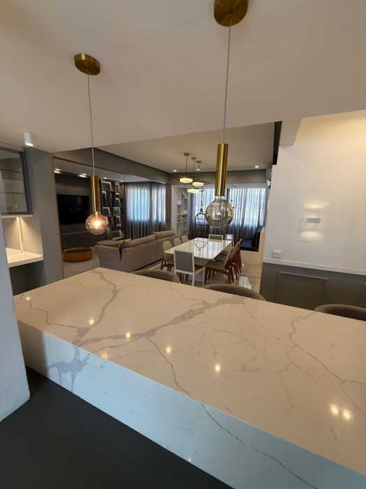Conheça 2dc29cd0-5b2c-4021-b3ed-e6fb1e do imóvel - Apartamento à venda Avenida Prado Júnior, Copacabana, Rio de Janeiro - R$ 3.800.000 - AIAP40005 - 25 2dc29cd0-5b2c-4021-b3ed-e6fb1e - 25
