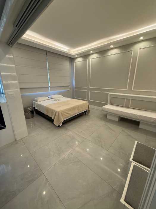 Conheça 88be32f2-e088-47d4-a718-274d3f do imóvel - Apartamento à venda Avenida Prado Júnior, Copacabana, Rio de Janeiro - R$ 3.800.000 - AIAP40005 - 27 88be32f2-e088-47d4-a718-274d3f - 27